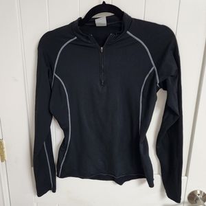 💣 3/$18 💣 Nike dri fit pullover